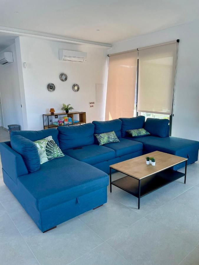 Vivienda En Granada, Cortijo Balcon Cotobro, Almunecar, Casa Con Piscina Y Vistas Increibles Luaran gambar